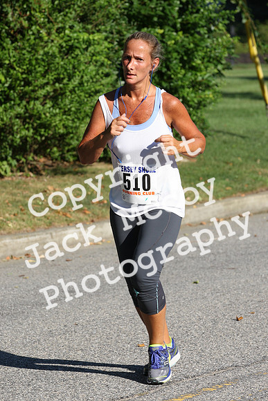 Finish_0116