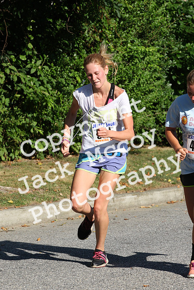 Finish_0105
