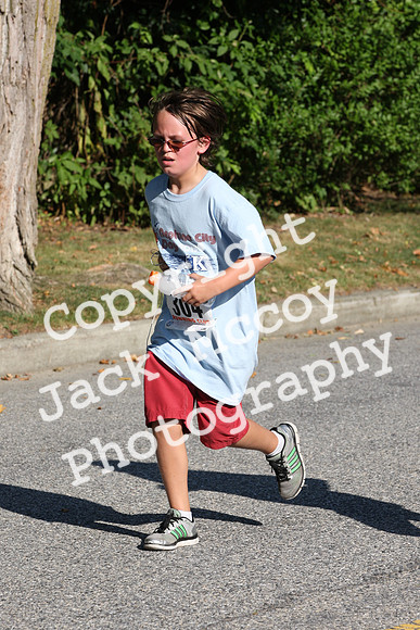 Finish_0188
