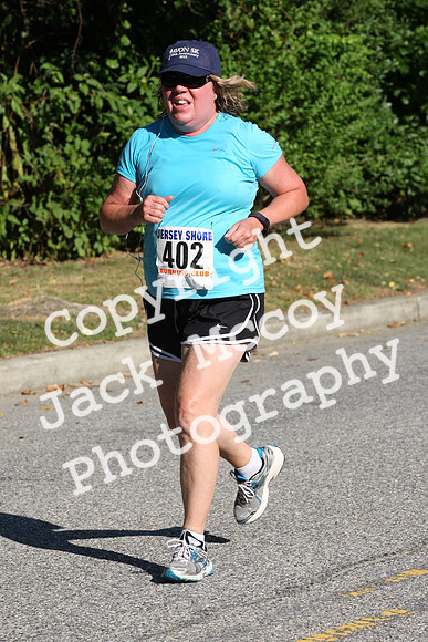 Finish_0166