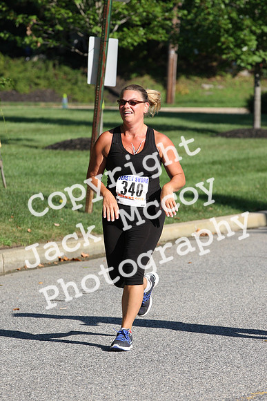 Finish_0163