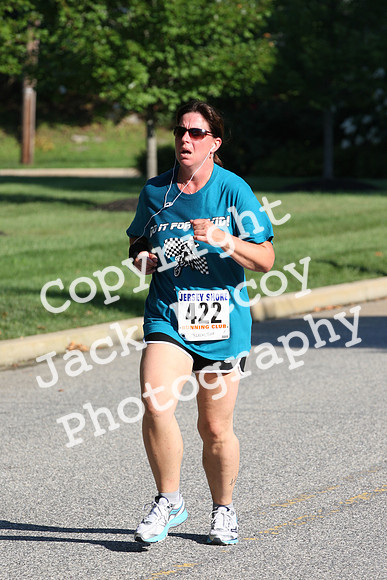 Finish_0160