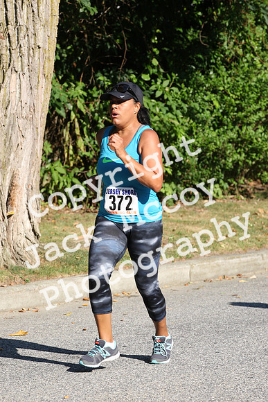Finish_0128