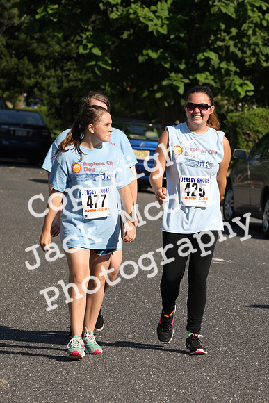 Finish_0199