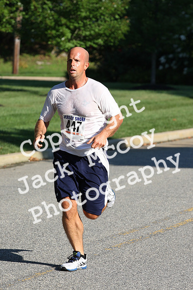 Finish_0019
