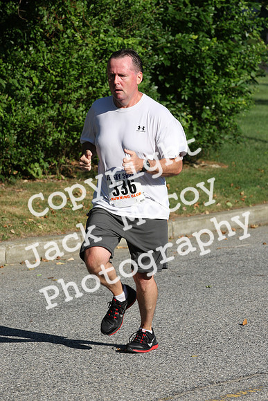 Finish_0068