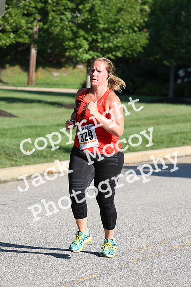 Finish_0176
