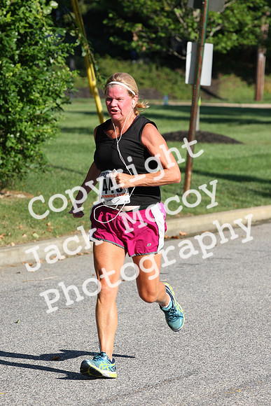 Finish_0072