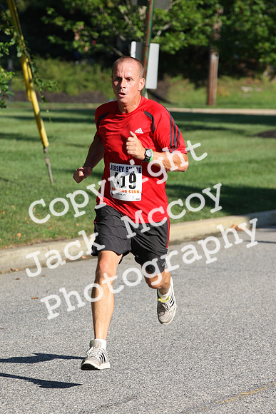 Finish_0026