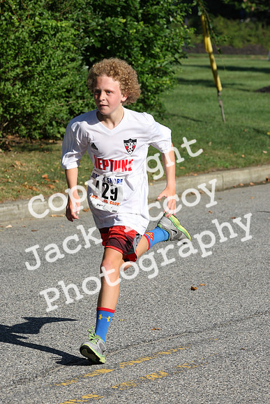 Finish_0153
