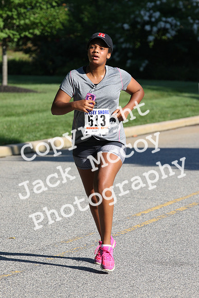 Finish_0167
