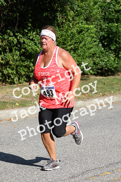 Finish_0191