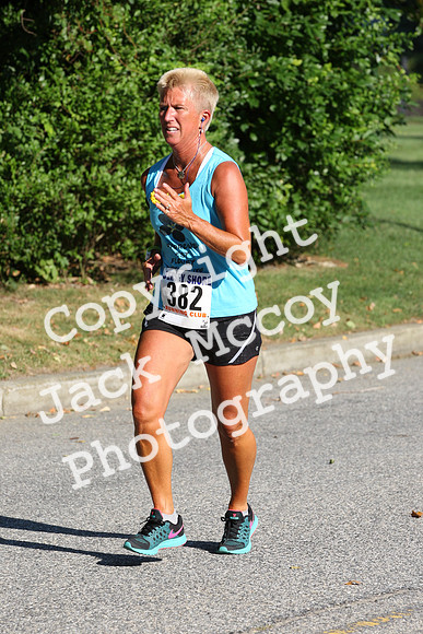 Finish_0151