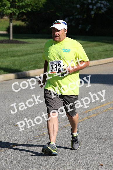 Finish_0179