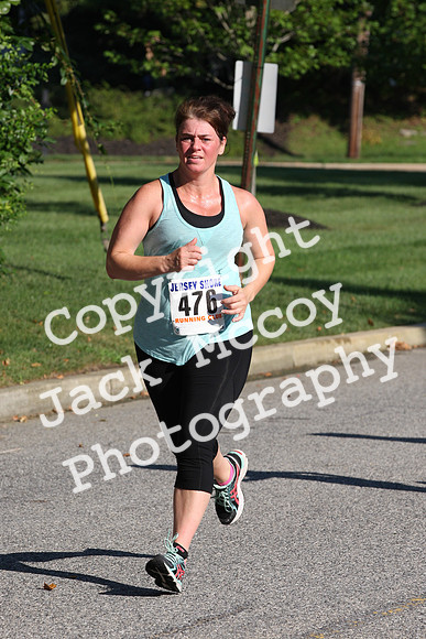 Finish_0111