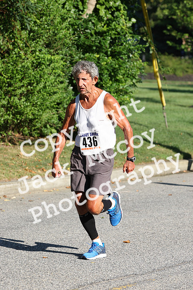 Finish_0065