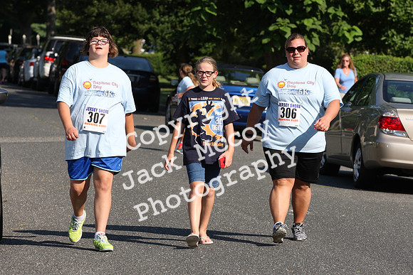 Finish_0206
