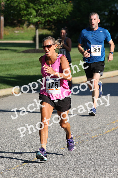 Finish_0045
