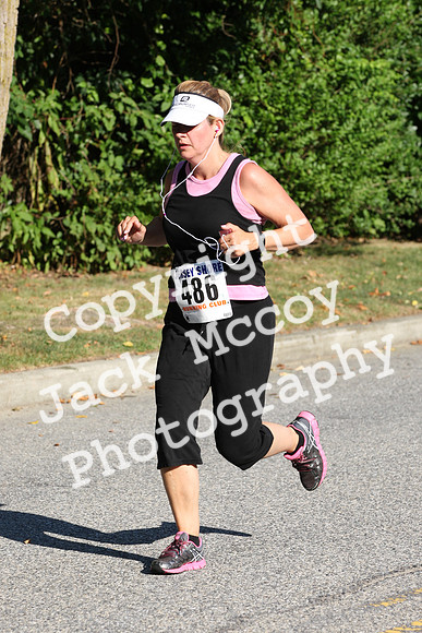 Finish_0132