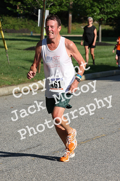 Finish_0067