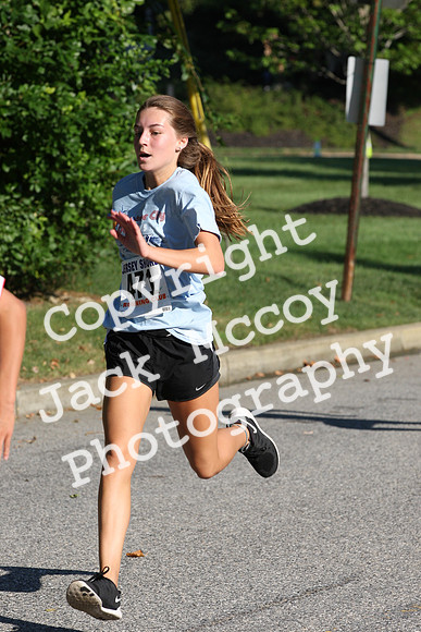 Finish_0060
