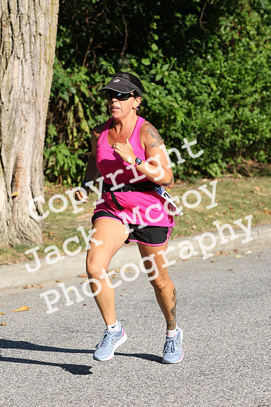 Finish_0075