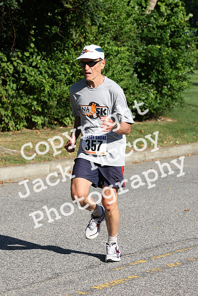 Finish_0094