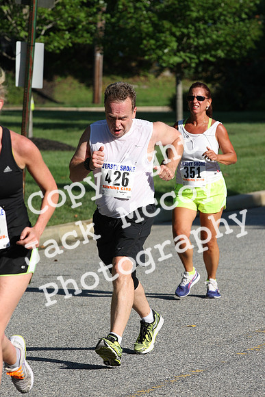Finish_0107