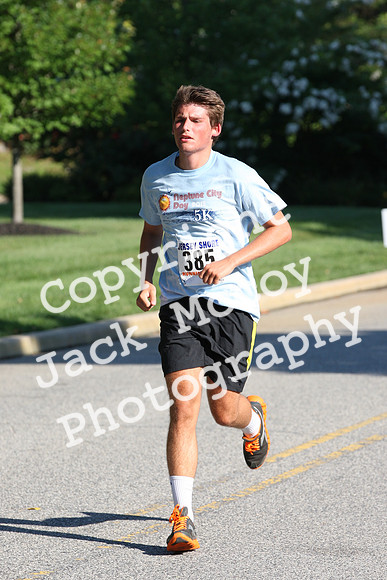 Finish_0139