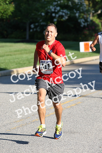 Finish_0014