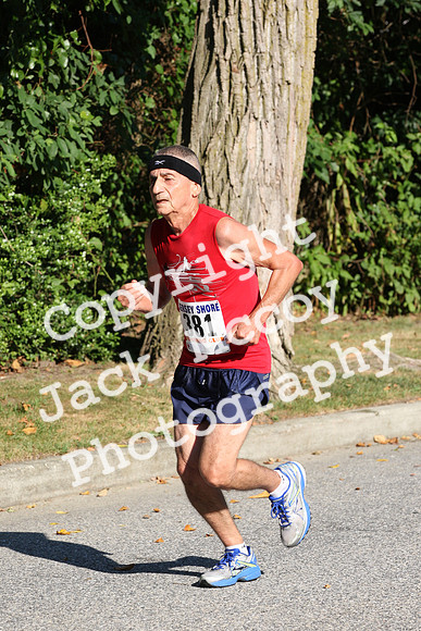 Finish_0119