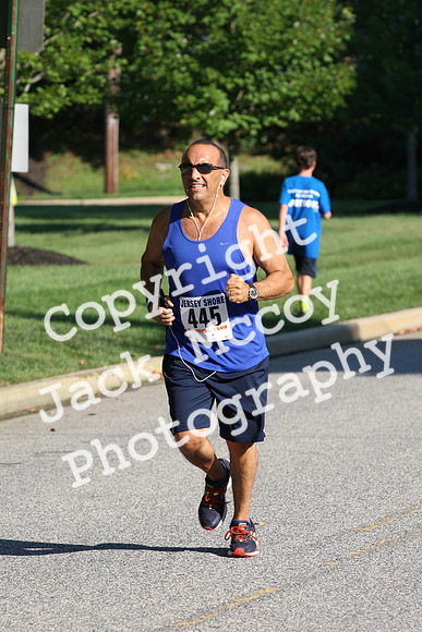 Finish_0098