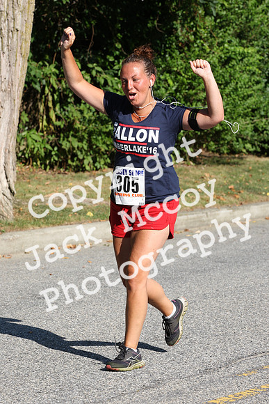Finish_0190