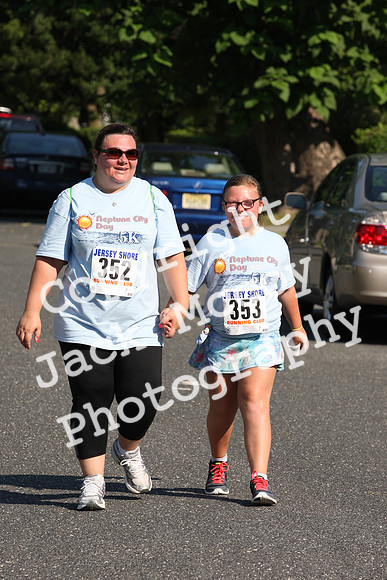 Finish_0208