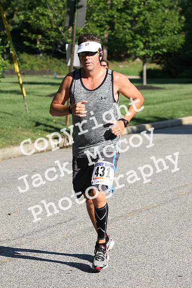Finish_0135