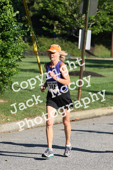 Finish_0110
