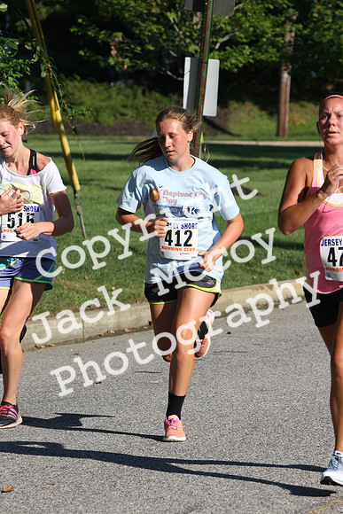 Finish_0104