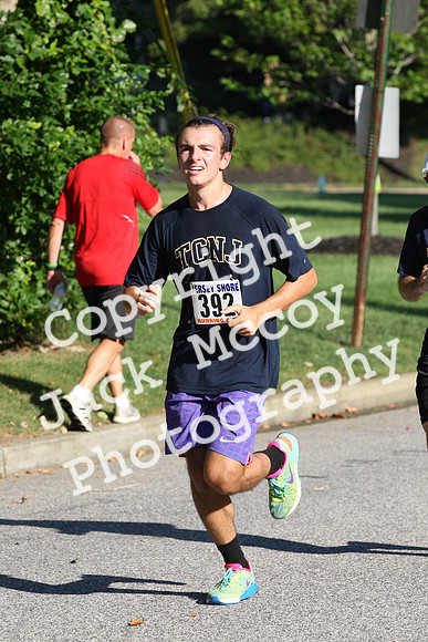 Finish_0084