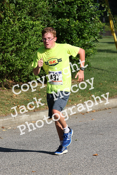 Finish_0052