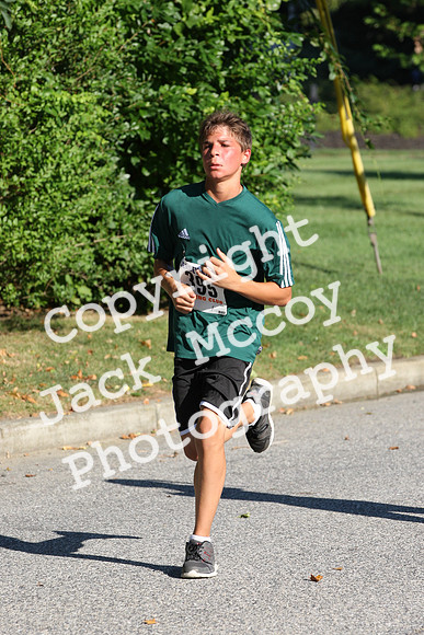 Finish_0115