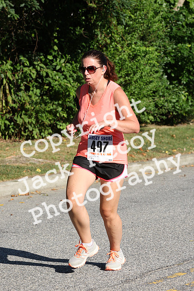 Finish_0145