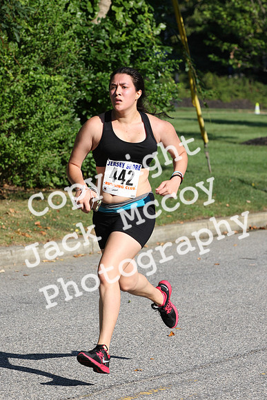 Finish_0175