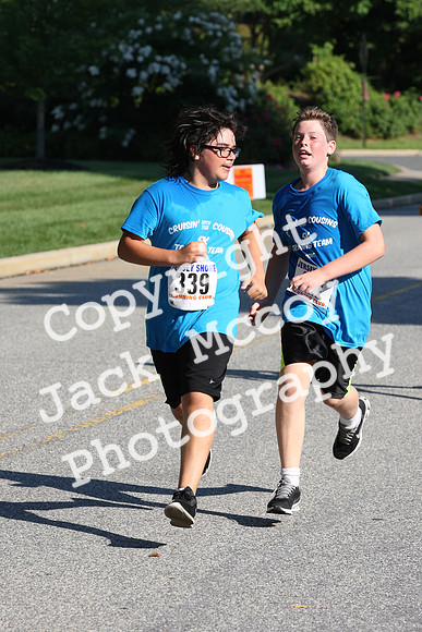 Finish_0185