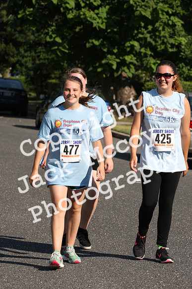 Finish_0201