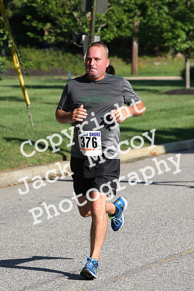 Finish_0076