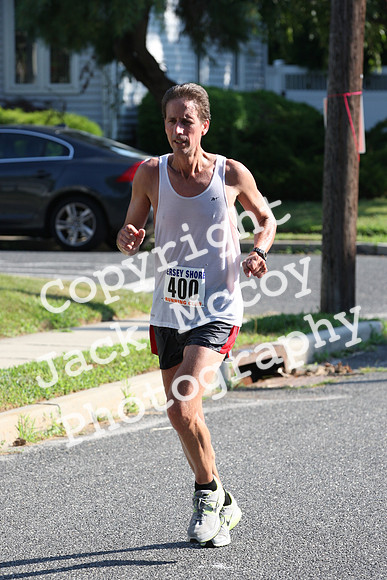 Finish_0196
