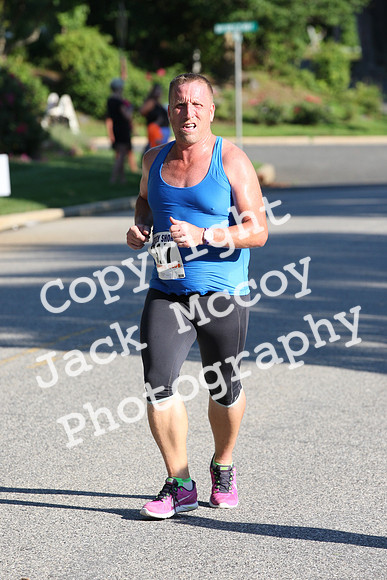 Finish_0040