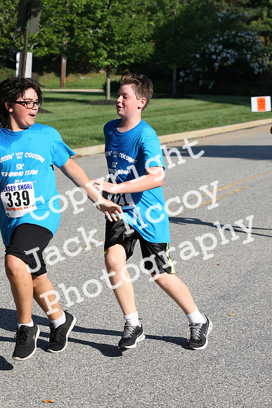 Finish_0186