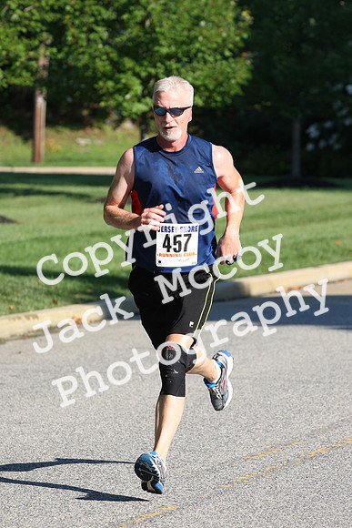 Finish_0102