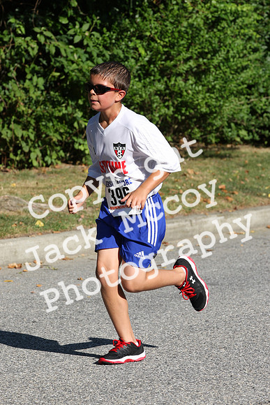 Finish_0177